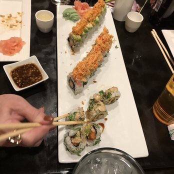Kei Sushi - Japanese Near Me - Carson City, Nevada Kei Sushi - Japanese Near Me - Carson City, Nevada