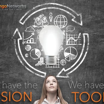 Lingo Networks - The future of website design. Here. Now. - Internet Service Providers Near Me - Galax, Virginia Lingo Networks - The future of website design. Here. Now. - Internet Service Providers Near Me - Galax, Virginia