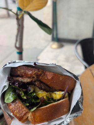 Downstate Donuts by null Downstate Donuts by null