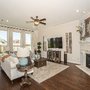 Photo of Lennar at Wildwood at Oakcrest