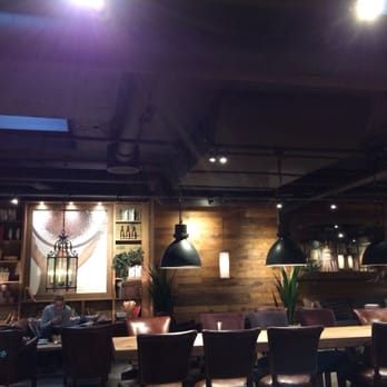 Espresso House - Cafes Near Me - Oslo, 03