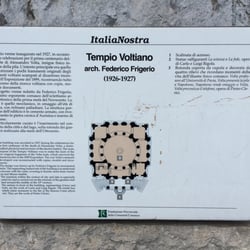 Museo A Volta