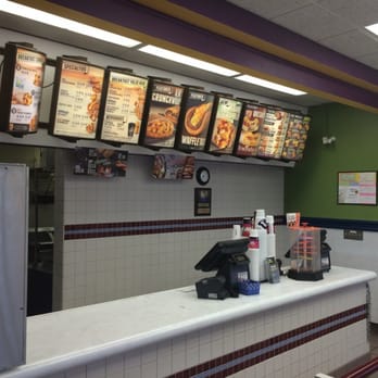Taco Bell - Order up! - Fast Food Near Me - Stevens Point, Wisconsin Taco Bell - Order up! - Fast Food Near Me - Stevens Point, Wisconsin