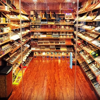 Cigars & More - An epic collection of premium cigars in a carefully maintained walk-in humidor - Tobacco Shops Near Me - Santa Clarita, California Cigars & More - An epic collection of premium cigars in a carefully maintained walk-in humidor - Tobacco Shops Near Me - Santa Clarita, California