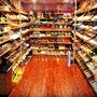 Photo of Cigars & More