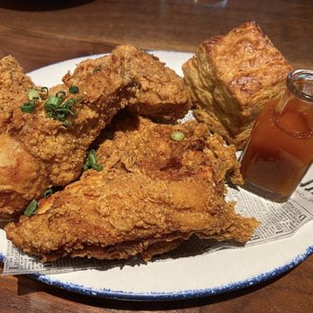 Unconventional Diner - Breakfast & Brunch Near Me - Washington, DC, District of Columbia Unconventional Diner - Breakfast & Brunch Near Me - Washington, DC, District of Columbia