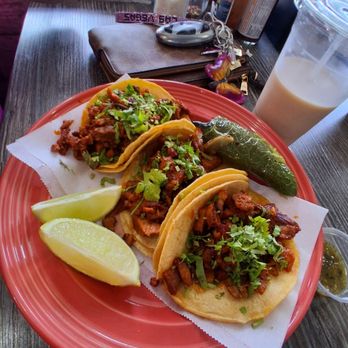 Mr Taco - Al pastor tacos - Mexican Near Me - Redlands, California Mr Taco - Al pastor tacos - Mexican Near Me - Redlands, California