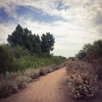 Veterans Oasis Park - Parks Near Me - Chandler, Arizona Veterans Oasis Park - Parks Near Me - Chandler, Arizona