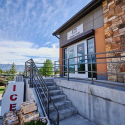 Redrock Rv Park
