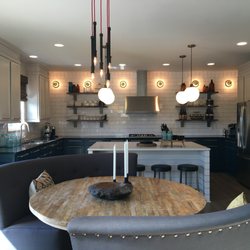 Nistenhaus Design