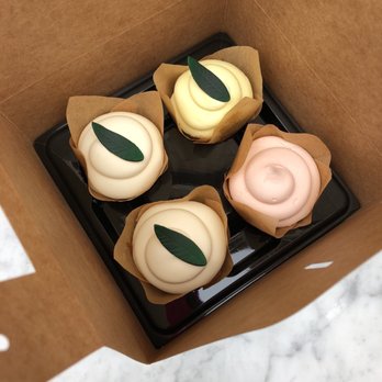Silos Baking - Hello!!! - Cupcakes Near Me - Waco, Texas Silos Baking - Hello!!! - Cupcakes Near Me - Waco, Texas