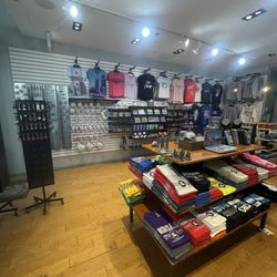 State Street Souvenirs