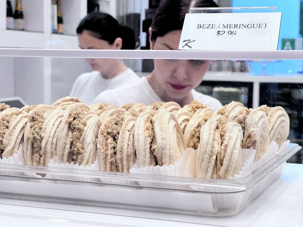 KARINA’S CAKE HOUSE Updated October 2024 1093 Photos & 921 Reviews