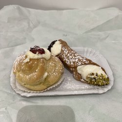 Le Altre Farine - Gluten free