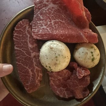 Wagyu Factory - Japanese Near Me - San Antonio, Texas Wagyu Factory - Japanese Near Me - San Antonio, Texas