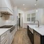 Photo of Lyons Realty
