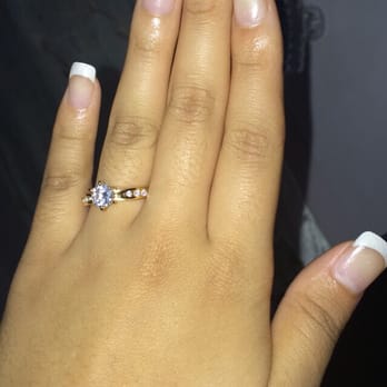 Natural Nails & Spa - Beautiful Nails!!! - Nail Salons Near Me - Toronto, Ontario Natural Nails & Spa - Beautiful Nails!!! - Nail Salons Near Me - Toronto, Ontario