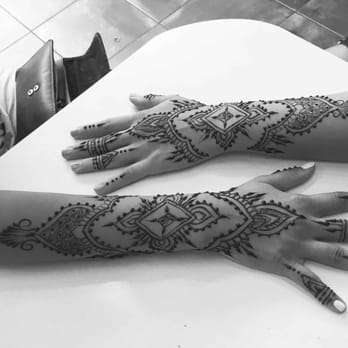 Henna Shoppe - Henna Artists Near Me - Mesa, Arizona Henna Shoppe - Henna Artists Near Me - Mesa, Arizona