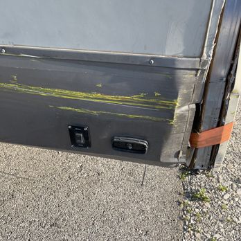 Tennessee Valley RV - RV Repair Near Me - Madison, Alabama Tennessee Valley RV - RV Repair Near Me - Madison, Alabama