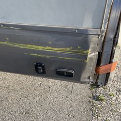 Tennessee Valley RV
