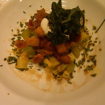 Les Papilles - Course 1/4 - Wine Bars Near Me - Paris, 75