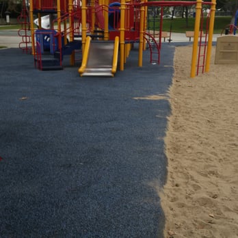 Anderson Park - Parks Near Me - Carson, California Anderson Park - Parks Near Me - Carson, California