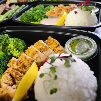 Riversoljax - Gluten-Free Near Me - Jacksonville, Florida Riversoljax - Gluten-Free Near Me - Jacksonville, Florida