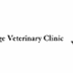 Castleridge Veterinary Clinic - Logo