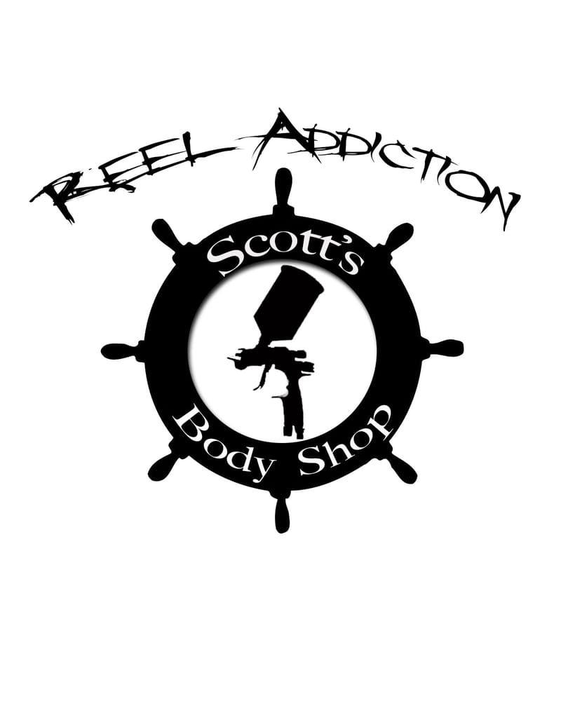 SCOTTS BODY SHOP Updated August 2024 3010 Murchison Rd