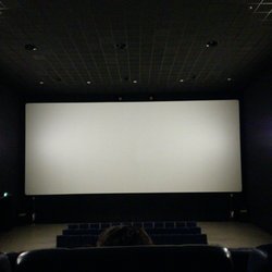 Multiplex Omnia Center