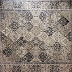 North Point Rugs - 110% Price Match Guarantee.