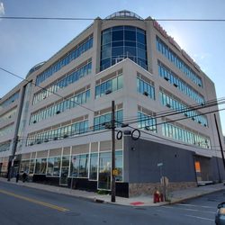 Blue Star Urgent Care Centers