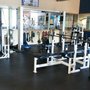 Witfit Fitness