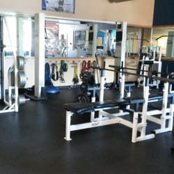Witfit Fitness