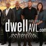 Photo of Dwell Realty Group