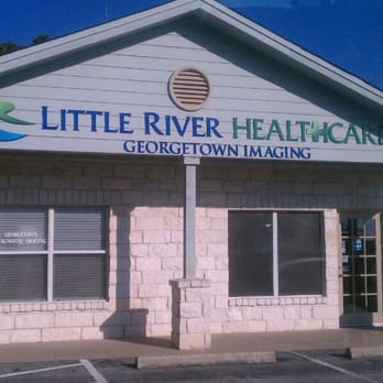 Georgetown Diagnostic Imaging - Diagnostic Imaging Near Me - Georgetown, Texas Georgetown Diagnostic Imaging - Diagnostic Imaging Near Me - Georgetown, Texas