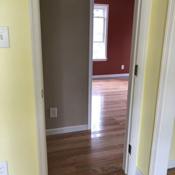 Advanced Restoration Group - Damage Restoration Near Me - Pitman, New Jersey