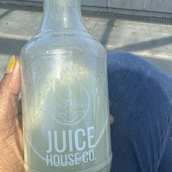 Juice House - San Francisco - Juice house nut mylk - Juice Bars & Smoothies Near Me - San Francisco, California Juice House - San Francisco - Juice house nut mylk - Juice Bars & Smoothies Near Me - San Francisco, California