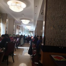 Le Royal de Chine