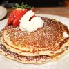 Butter & Grace -The Mini gift card
