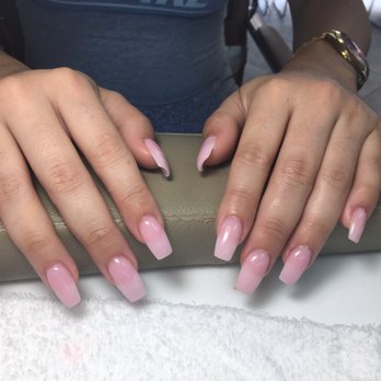 Vanny Nails - Nail Salons Near Me - Fort Lauderdale, Florida Vanny Nails - Nail Salons Near Me - Fort Lauderdale, Florida