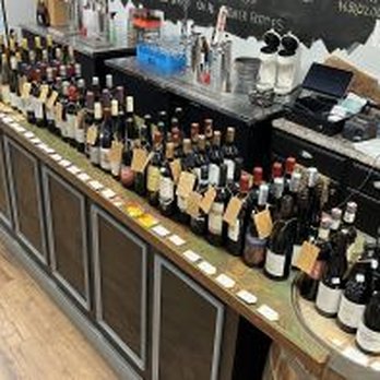 Craft'd - Annual August sale - Beer, Wine & Spirits Near Me - Morganton, North Carolina Craft'd - Annual August sale - Beer, Wine & Spirits Near Me - Morganton, North Carolina