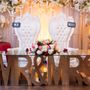 Photo of Pelazzio Reception Venue