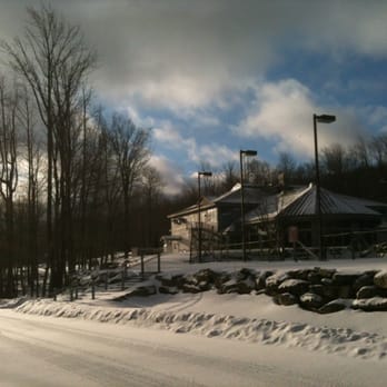 The Woods Resort & Spa - Resorts Near Me - Killington, Vermont The Woods Resort & Spa - Resorts Near Me - Killington, Vermont