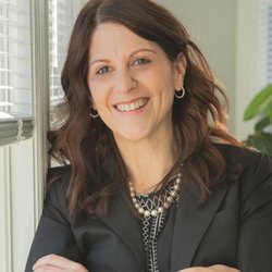 Teri DiGrande - State Farm Insurance Agent - State Farm Agent