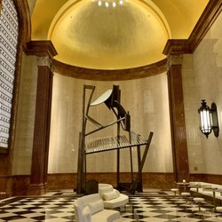 Inside Chicago Walking Tours