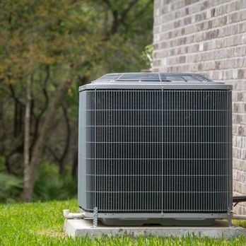 Weidner Refrigeration - Heating & Air Conditioning/HVAC Near Me - Divernon, Illinois Weidner Refrigeration - Heating & Air Conditioning/HVAC Near Me - Divernon, Illinois