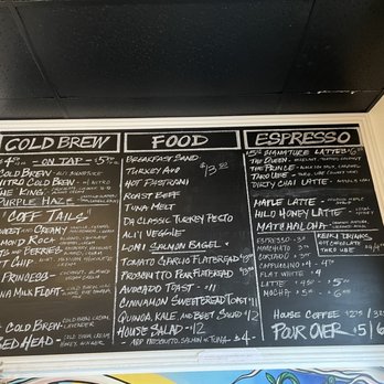 Ali'i Coffee - Honolulu - Coffee & Tea Near Me - Honolulu, Hawaii Ali'i Coffee - Honolulu - Coffee & Tea Near Me - Honolulu, Hawaii