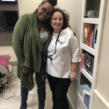 Arverne Dental - Creating life-long bonding - Cosmetic Dentists Near Me - Queens, New York Arverne Dental - Creating life-long bonding - Cosmetic Dentists Near Me - Queens, New York