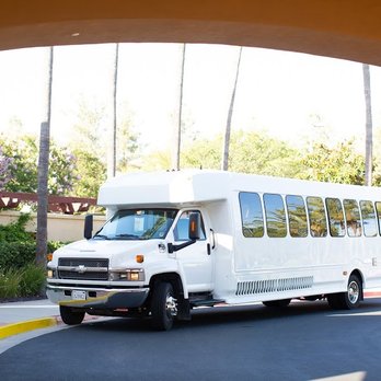 MVP Luxury Tours - Wine Tours Near Me - Temecula, California MVP Luxury Tours - Wine Tours Near Me - Temecula, California